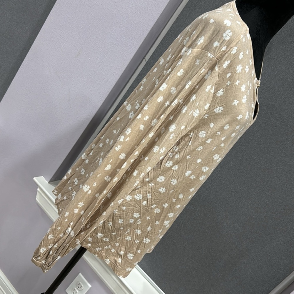 Long sleeve - Picture 3 of 4